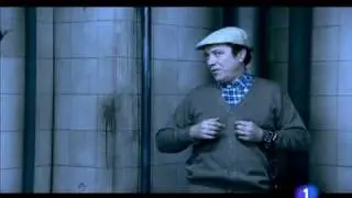 La Hora de José Mota - AberronchAW