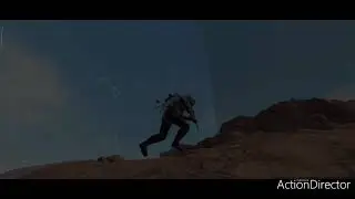 BTR Zuxxy in My Lobby | zuxxy vs me