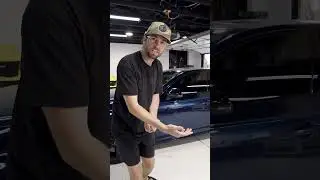 Join the adventure of modifying a S4 w/ me! #cars