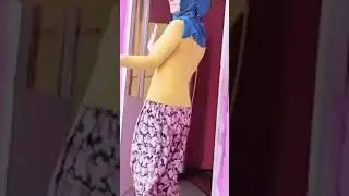 Istediğin hareketi yap sinem beni etkileyemezsin dedi ve sizce etkiledi mi🌡🔥😍