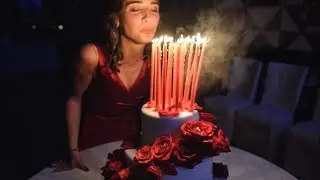 Festa privata 18 anni a Torino
