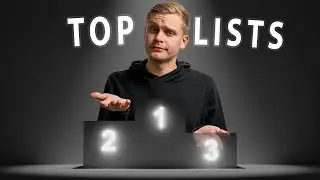 My Top 5 Niches in Real Estate Wholesaling