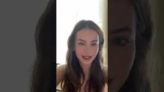 Lovable Beauties update periscope 480 💋💖