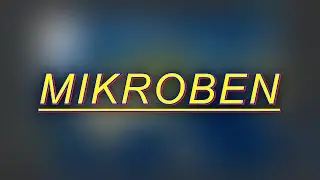 PCR FAKE NEWS 17 + Mikroben (Nov 2022)