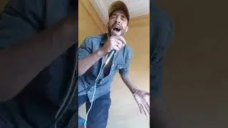 luis fonsi version mc mossa