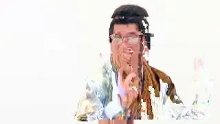 p̶̦̒e̶͖̍n̴̗̈́ ̴̦̎p̷̢̆i̷̠͆ṉ̶͂e̵̬̋p̴̺̒a̵̗̾p̴͚͝p̷̡̒l̸̟̽ë̴̹́ ̷̗̐a̴͕̾p̸̮͛p̵̳̀l̵̯̔ȅ̴͈ ̴͖̇p̵̧̎e̵̪͘ņ̴̅