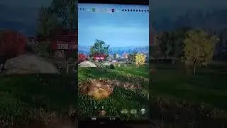world of tanks console PS5 WlESEL 1A1 TOW Имба😎🤟💪. Ваншот нового прем танка OBJECT 477A MOLOT🤣🤣🤣🤣👌👌👌