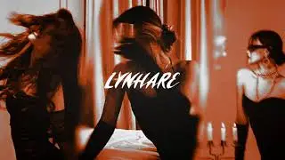 Lynhare & AZVRE - Low (Extended Mix)