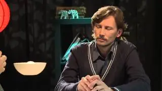 Вопрос служителю церкви.Что такое секта