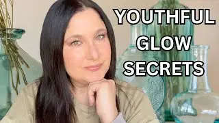 Look Younger Instantly: The Power of Cream Makeup!