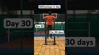 Full raw video on my channel 