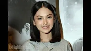 Aisyah Aqilah Cantik Banget Pemirsa