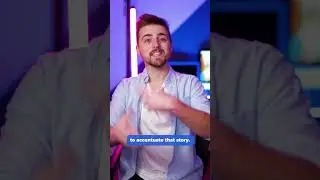 Top tips for creating music videos 