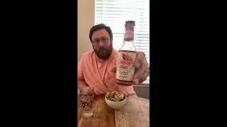 Jersey Girl Sweet Bee Hot Sauce
