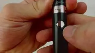 EVOD MEGA KIT