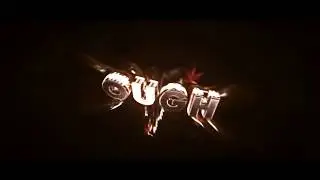 Ough Intro ft. Breeze