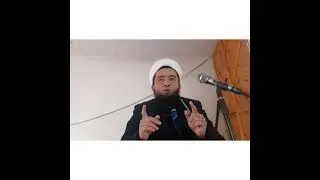 Оилани асранг !!!....Мухаммад Собит