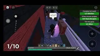 agent pumpkin (roblox survive the killer)