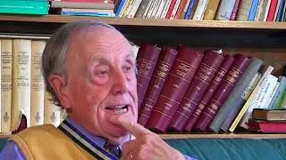 Hermann Goecke - Burschenschaft Rheinfranken Marburg