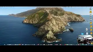 Babylon Waves In Cubase