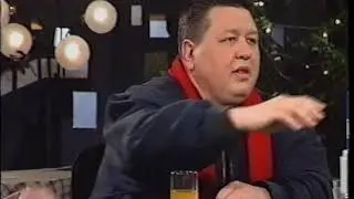 СЕРИАЛ 
