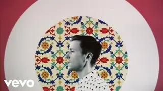 Teleman - Skeleton Dance