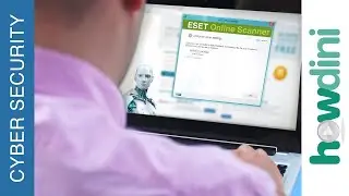 What is Malware, Adware and Phishing?
