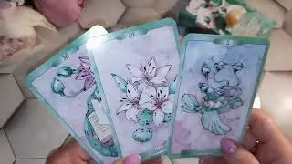 Состоится ли отпуск в июле?