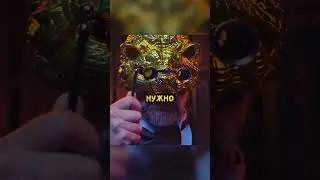 ПОЖЕРТВОВАЛ СОБОЙ РАДИ СПАСЕНИЯ РЕБЁНКА 🤯 ИГРА В КАЛЬМАРА 3 СЕЗОН 