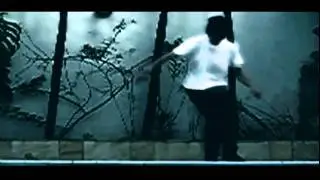 - 'DISTRICT ILUSERS' - [No Limit's to Dance ]  