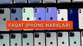 Ayfon narxlari haqida 2023-yil. Iphone narxlari. Telefon narxlari. Tel narxlari. Telefonlar narxi
