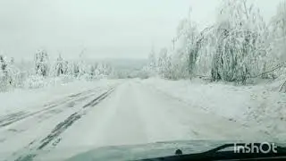 Хатуба - Караван
