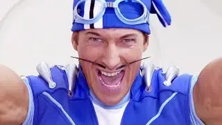 Лентяево | Злобнобород полнометражный фильм | лентяево на русском детские программы целиком