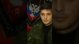 #ГИВИ