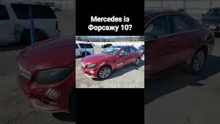Угар від американців😏 #automobile #car #авто