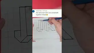 3d leeter J K 