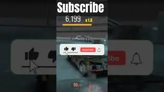 drift pro max car racingop drag match  👍🎮,#shorts #viral #subscribe