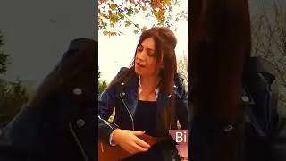 Bir gün hak canımı almadı dostum.. #türkü #halkmüziği #deyiş