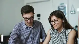 Building Your Digital Mindset: The Visible Rank