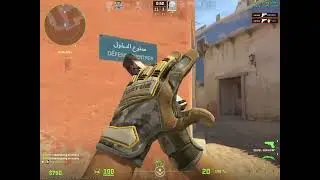 1v3 even though we are losing...