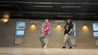 Hip hop dance | #dance #top #hiphop #рекк #choreo #hit #хипхоп