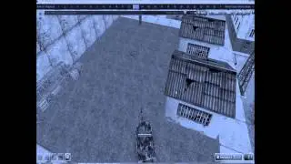 Легкий корпус Танки онлайн
