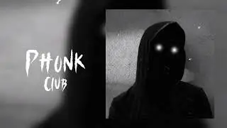 BEST AGGRESSIVE PHONK ※ CHILL PHONK MIX 2022 - BEST LXST CXNTURY TYPE - фонк 2022