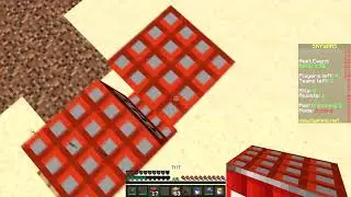 Lekkere Potjes Met Mike! Skywars #73