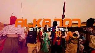 L'ENFANT DE DAWADI