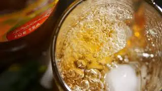 LIPTON ICE TEA YOUTUBE BUMPER #lipton