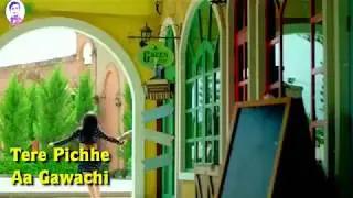 Laung Laachi WhatsApp Status ||💓 Love Status || Romantic Status 😘 || ...
