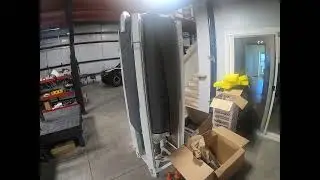 Office of our company in Utah