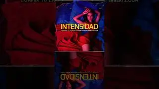 INSTRUMENTAL DE BACHATA 2023 TYPE ROMEO SANTOS BEAT DE BACHATA URBANA #bachata