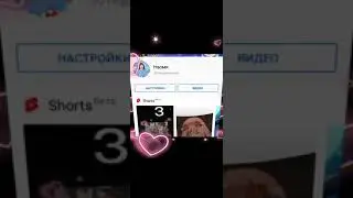 СПАСИБО за 50 зайчять
